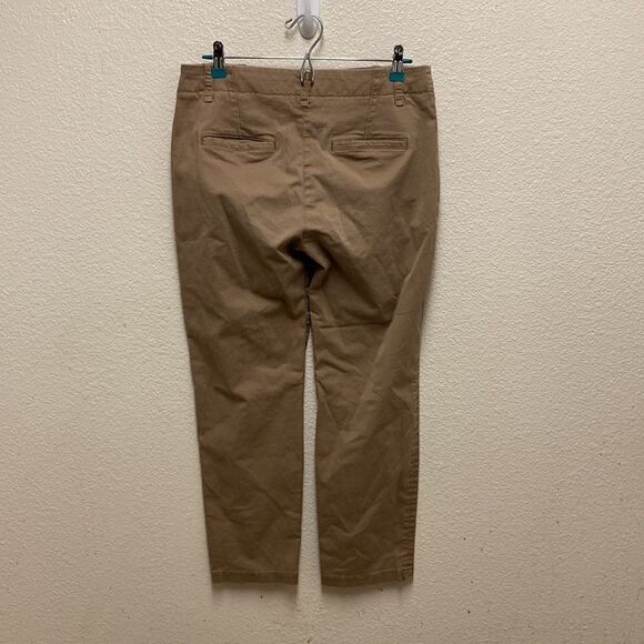 Vince Chino Pants Size 6 - Picture 4 of 4